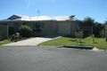 Property photo of 3 Carabeen Court Laidley QLD 4341
