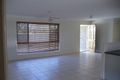 Property photo of 3 Carabeen Court Laidley QLD 4341