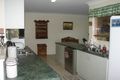 Property photo of 3 Carabeen Court Laidley QLD 4341