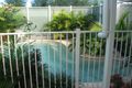 Property photo of 3 Carabeen Court Laidley QLD 4341