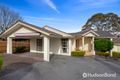 Property photo of 9 Gardenview Court Templestowe VIC 3106
