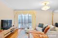 Property photo of 9 Gardenview Court Templestowe VIC 3106