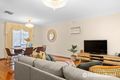 Property photo of 9 Gardenview Court Templestowe VIC 3106