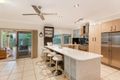 Property photo of 22 Marsh Parade North Lakes QLD 4509