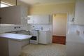 Property photo of 142 Gladstone Street Mudgee NSW 2850