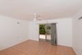 Property photo of 3/39 Arlington Esplanade Clifton Beach QLD 4879