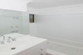 Property photo of 3/39 Arlington Esplanade Clifton Beach QLD 4879