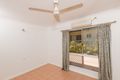 Property photo of 3/39 Arlington Esplanade Clifton Beach QLD 4879