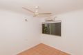 Property photo of 3/39 Arlington Esplanade Clifton Beach QLD 4879