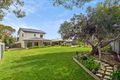 Property photo of 16C Prion Court Noarlunga Downs SA 5168