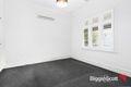 Property photo of 4 Brougham Street Richmond VIC 3121