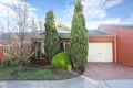 Property photo of 27/23 Coate Avenue Alphington VIC 3078