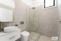 Property photo of 80 The Esplanade Sylvania NSW 2224