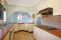 Property photo of 28 Binburra Avenue Avalon Beach NSW 2107