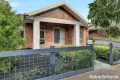 Property photo of 25 Eaglehawk Boulevard Eynesbury VIC 3338