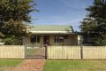 Property photo of 44 Lewis Street South Coolamon NSW 2701