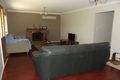 Property photo of 44 Lewis Street South Coolamon NSW 2701