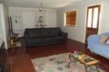 Property photo of 44 Lewis Street South Coolamon NSW 2701
