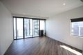 Property photo of 1508/15 Caravel Lane Docklands VIC 3008