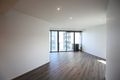 Property photo of 1508/15 Caravel Lane Docklands VIC 3008