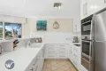Property photo of 40 Downer Avenue Goolwa South SA 5214