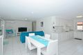 Property photo of 19 Moonstone Drive Urangan QLD 4655