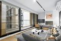 Property photo of 610/2 Claremont Street South Yarra VIC 3141