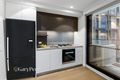 Property photo of 610/2 Claremont Street South Yarra VIC 3141