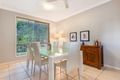Property photo of 22 Marsh Parade North Lakes QLD 4509