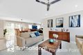 Property photo of 560 Oyster Cove Promenade Helensvale QLD 4212
