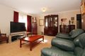 Property photo of 25 Thornbill Loop Beeliar WA 6164