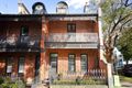Property photo of 2 Watkins Street Bondi NSW 2026