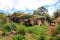Property photo of 2A Ridley Place Ocean Beach WA 6333