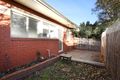 Property photo of 27/23 Coate Avenue Alphington VIC 3078