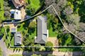 Property photo of 2 Ranelagh Road Burradoo NSW 2576