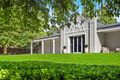 Property photo of 2 Ranelagh Road Burradoo NSW 2576