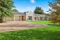 Property photo of 2 Ranelagh Road Burradoo NSW 2576