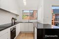 Property photo of 1/1A Parry Street Cooks Hill NSW 2300