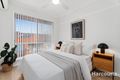 Property photo of 1/1A Parry Street Cooks Hill NSW 2300