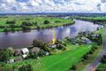 Property photo of 20 Riverside Drive Kinchela NSW 2440