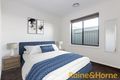 Property photo of 36 Fountain Circuit Dubbo NSW 2830