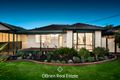 Property photo of 9 Mena Avenue Cheltenham VIC 3192