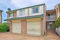 Property photo of 11/188 Hector Street Chester Hill NSW 2162