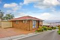 Property photo of 6/345 Brisbane Street West Launceston TAS 7250