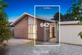 Property photo of 1A Scarlet Street Mordialloc VIC 3195