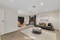 Property photo of 1A Scarlet Street Mordialloc VIC 3195