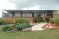 Property photo of 16 Heritage Drive Childers QLD 4660