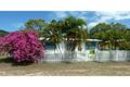 Property photo of 50 Gifford Street Horseshoe Bay QLD 4819