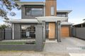 Property photo of 75 Calendula Circuit Epping VIC 3076