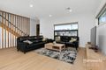 Property photo of 75 Calendula Circuit Epping VIC 3076